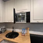 Kam-eko Zabkowska Ii Appartement *