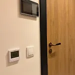 Kam-eko Zabkowska Ii Appartement *