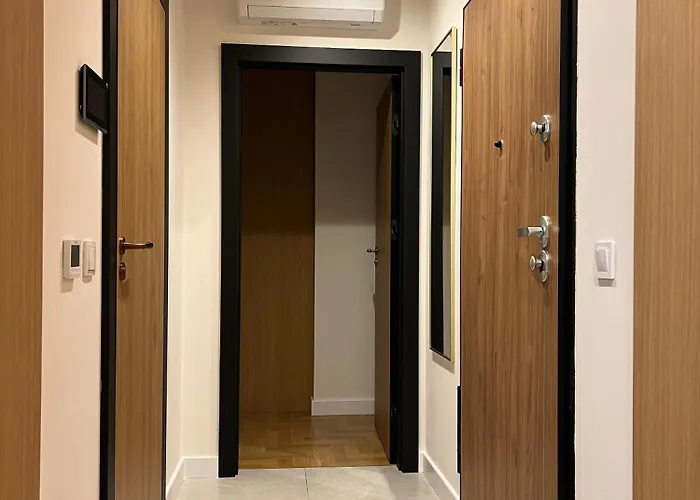 Kam-eko Zabkowska Ii *