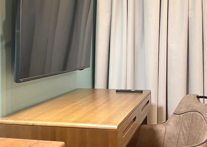 Apartamento Kam-eko Zabkowska Ii Varsóvia