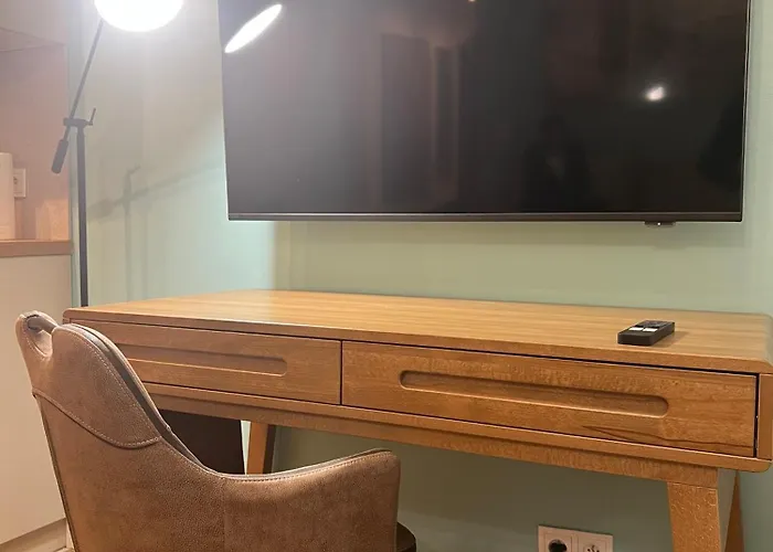 Kam-eko Zabkowska Ii Varsóvia