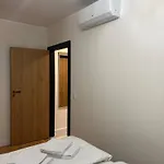 Apartamento Kam-eko Zabkowska Ii *
