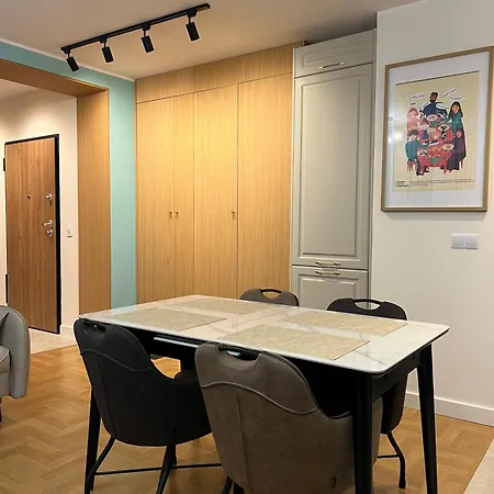 Kam-eko Zabkowska Ii *