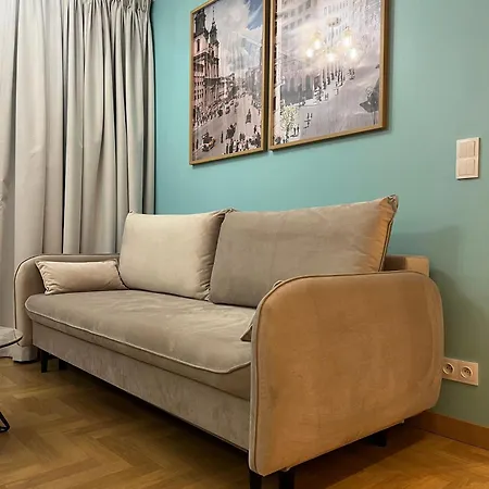 Kam-eko Zabkowska Ii *