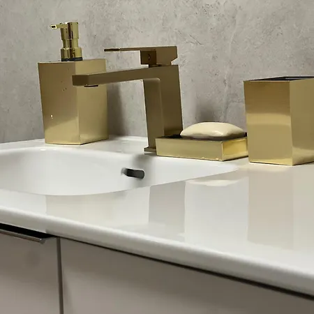Kam-eko Zabkowska Ii Apartamento Varsovia