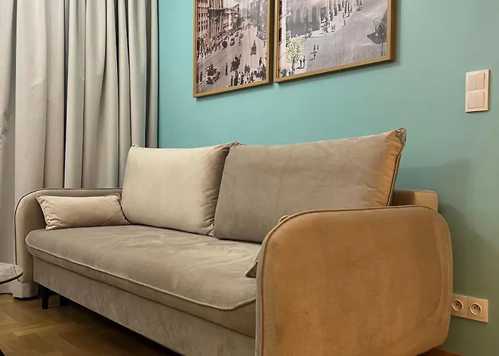 Kam-eko Zabkowska Ii *