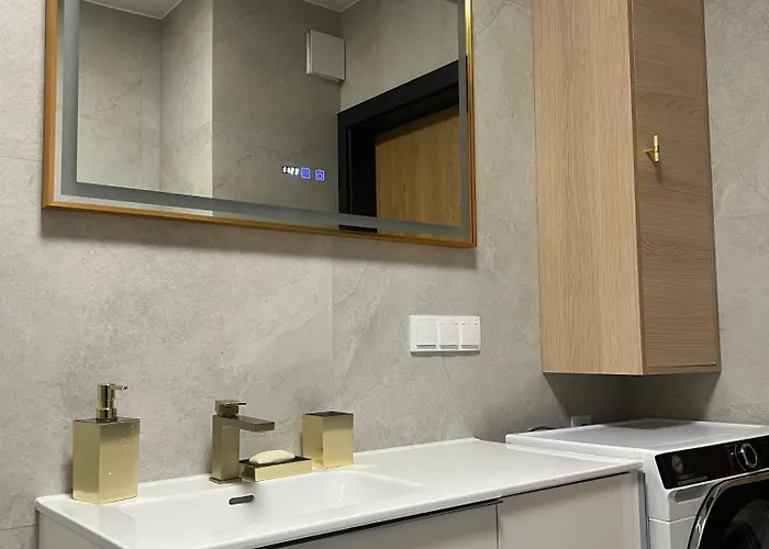 Kam-eko Zabkowska Ii