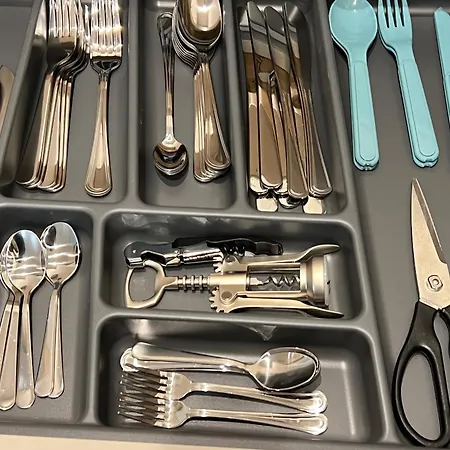 Kam-eko Zabkowska Ii *