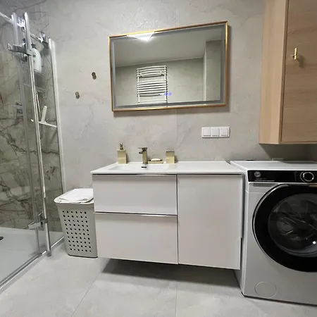 Kam-eko Zabkowska Ii