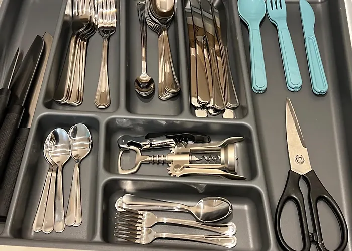 Kam-eko Zabkowska Ii *