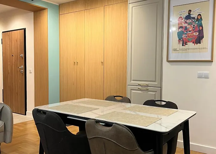 Kam-eko Zabkowska Ii *