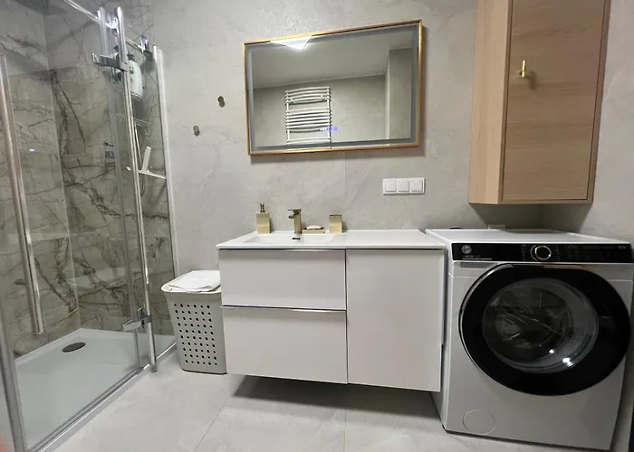 Kam-eko Zabkowska Ii